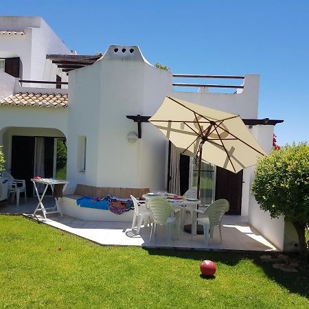Chez Maria Apartment Albufeira Exterior foto